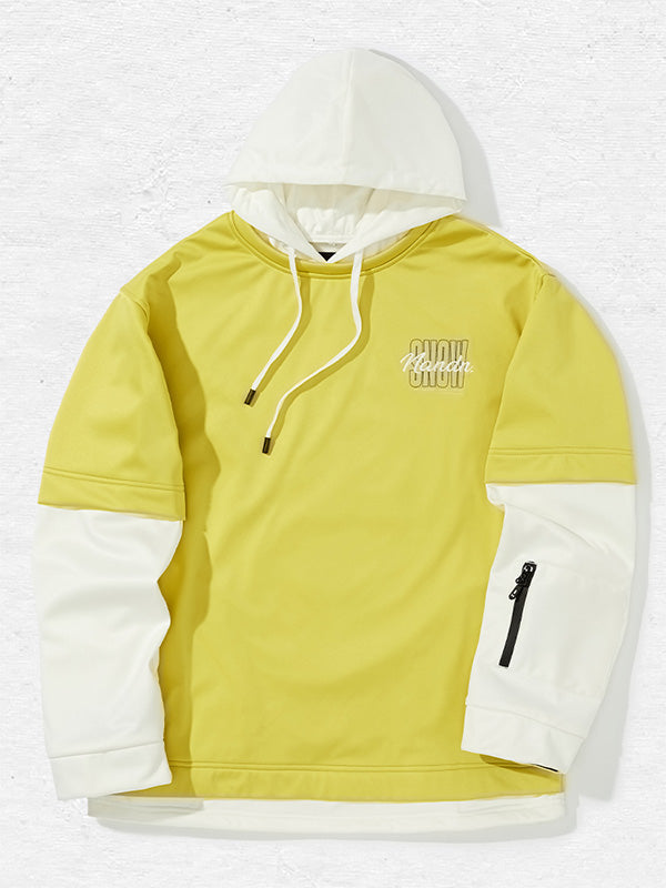 Damen-Nandn-Forecast-Snowboard-Hoodie