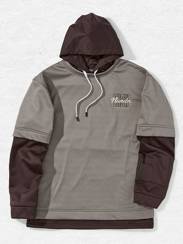 Damen-Nandn-Forecast-Snowboard-Hoodie