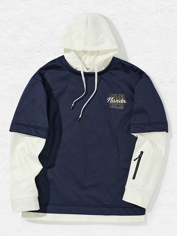 Damen-Nandn-Forecast-Snowboard-Hoodie