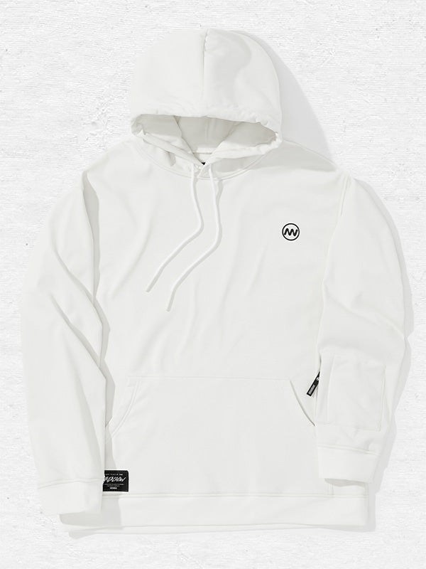 Damen-Nandn-Elite-Snowboard-Hoodie