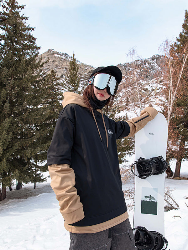 Damen-Nandn-Forecast-Snowboard-Hoodie