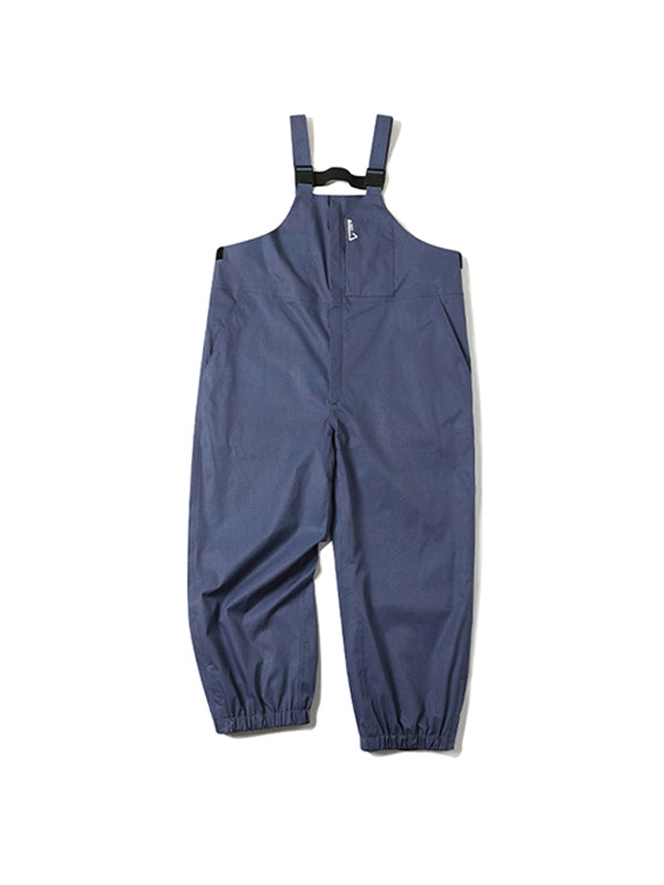 LD Ski AIR PRO Herren Winter Wasserdichte Schneelatzhose