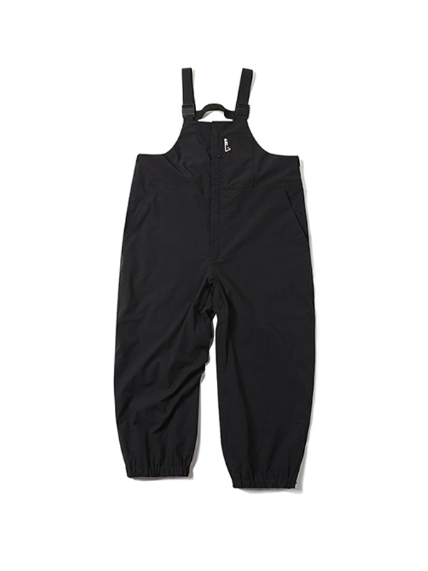 LD Ski AIR PRO Damen-Winter-Schneehose, wasserdicht