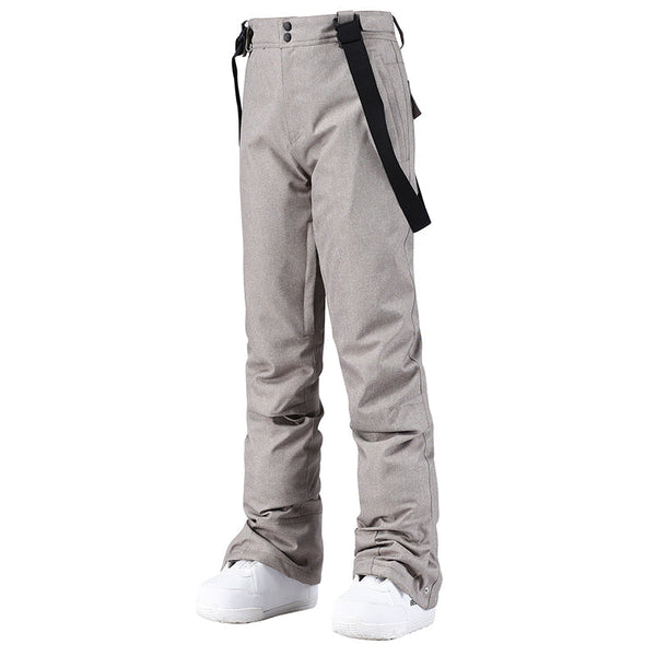 Damen-Skihose „Eiskönigin“