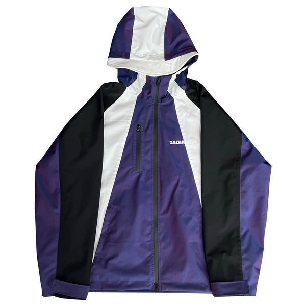 North White Mountain Ace Skijacke und Skihose für Damen (Set)