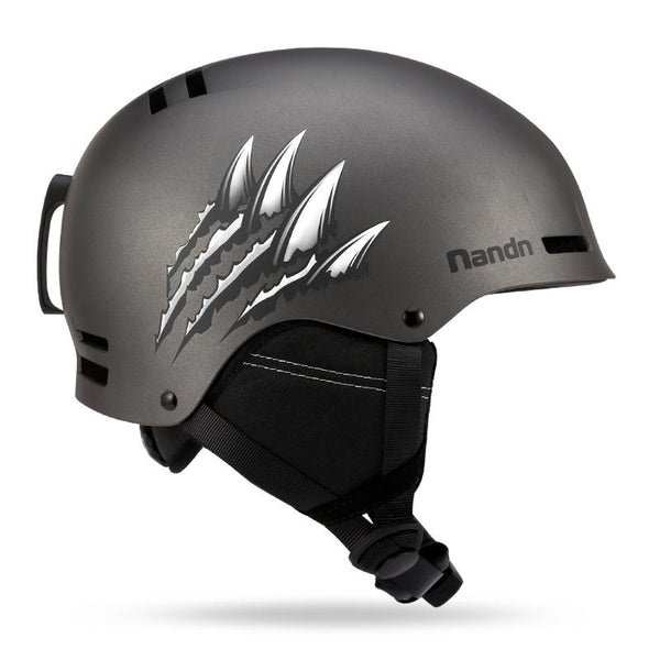 Unisex Nandn Sweet Protection Schneehelm