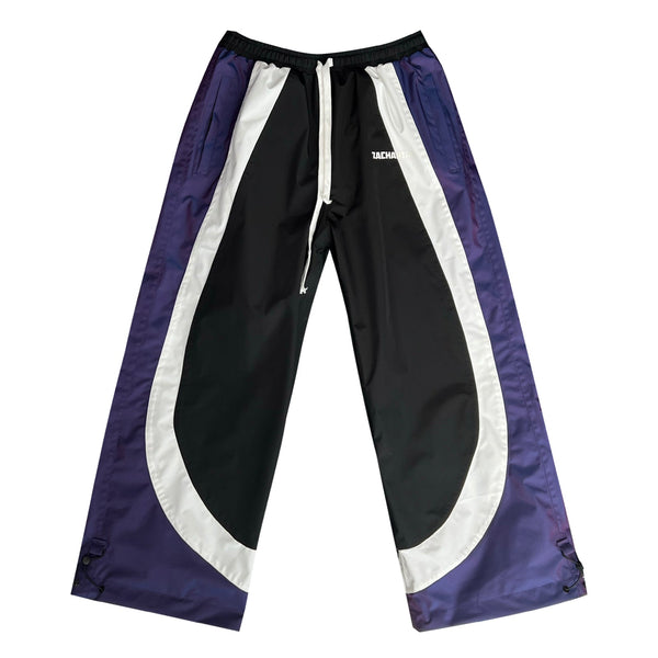 North White Mountain Ace Skijacke und Skihose für Damen (Set)