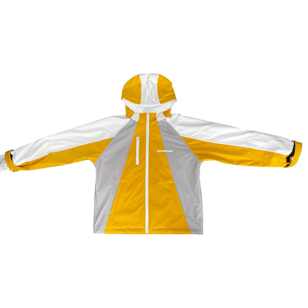 North White Mountain Ace Skijacke und Skihose für Damen (Set)