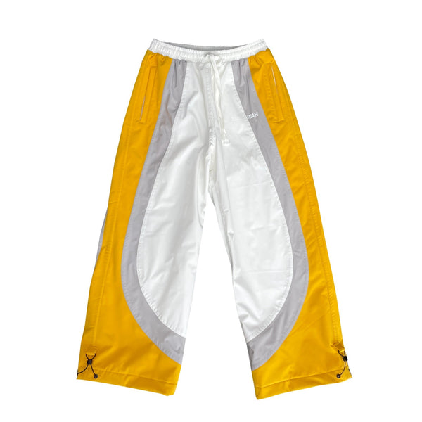 North White Mountain Ace Skijacke und Skihose für Damen (Set)