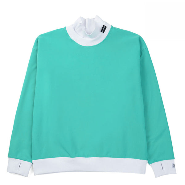 Women's Doorek Evermore Outdoor Sports Sweatshirt