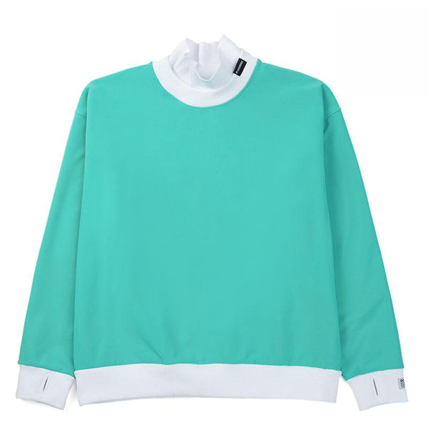 Women's Doorek Evermore Outdoor Sports Sweatshirt