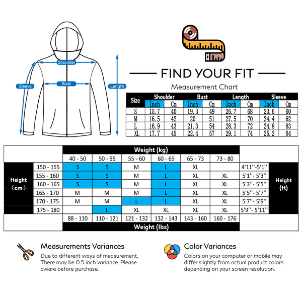 Women's High-Tech Ski Jacket Printed Mountain Waterproof Rain Jacket - snowverb