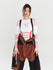 files/0001__-05_b04042bd-ced0-4ffb-b229-0994a4f80f4e.jpg