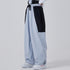 files/0002_SKU-03_38ea0fe8-34ce-4641-8e81-65052f1a5bef.jpg