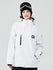 Winter Mountain Queen Ski- und Snowboardjacke für Damen
