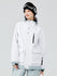 files/0003_SKU-07-388.jpg