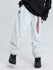Cosone TEAM Series Damen-Schneehose in verschiedenen Farben