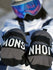 files/01-min_07dc80dc-2ab7-429d-975d-f81f6b5af8c4.jpg