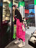 files/01-min_21c02dbc-5dbe-4778-a718-db2801dfe033.jpg
