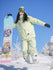 files/01_25f3a351-c89e-429a-8ef8-2ce5dc98fc3c.jpg