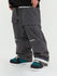 Nandn Just Cool Snowboard-Jeans für Herren, Schneehose