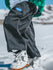 files/01_a3cbbb73-482d-4689-a118-fd52973572a4.jpg