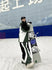files/01_e95e3d65-aa6b-48e1-bb20-52a25eef55b6.jpg