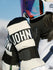 John Snow Mountain Chill Allwetter-Schneehandschuhe für Damen