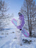files/02_ce1b4eb3-48de-443d-a1d6-e61543d49b2c.jpg