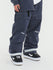 files/02_f8eb561a-7bba-48d4-85e8-85da3d444b05.jpg