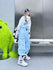 files/03-min_0adb444b-b15c-45be-8997-0bc168cc1941.jpg
