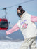 files/03-min_2a1eb4d7-9db6-4317-8f30-c4d2e83f9da6.jpg