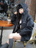 files/03-min_700c1fc2-e32a-40f1-8d30-6ab238d3f81b.jpg