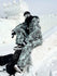 files/03-min_ea940978-af18-4870-91a4-78ea46f9308d.jpg