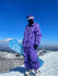 files/03-min_f6755be9-28f4-4ac6-bdac-ae38ca43dcdf.jpg
