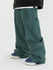 Nandn Full Motion Slope Star Damen-Skihose