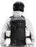 files/03_731fa95a-3a36-4e37-82a7-d61fe95bce7b.png