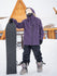 files/03_8c38cb56-9d40-4a8f-96d6-15ea192894b4.jpg
