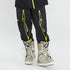 Nandn Herren-Wintersport-Schneehose