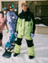 files/03_c5671bc9-c813-4d2a-a318-e56f60b312ef.jpg