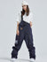 files/03_eb375cb9-630e-464e-b9aa-4641088a7a6f.jpg