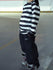 files/04-min_50cb5466-b42f-40fe-93ef-c4117f4d1aee.jpg