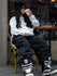 files/04-min_6dba17b3-8c18-45aa-96cf-3cfda2b46ebe.jpg