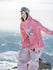 files/04-min_d836ac5d-10cb-49a8-94a0-c98278fc6b0e.jpg