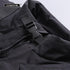 files/04_06a635cf-e516-44e5-bc71-14efb1ec5a7b.jpg
