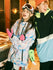 files/04_39d3189b-d000-4e1d-a6c0-7afd2b0963f8.webp