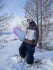 files/04_3c43ab07-41f8-44d2-85ea-670e3a6549e1.jpg