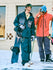 files/04_60e497e9-d8bc-48a4-b263-f42b5fb0819a.jpg
