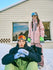 files/04_6c2fd083-197c-4a94-aef7-c28b45218983.webp