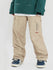 files/04_6cafdc05-8384-4779-87ee-dc1de1f2d2f9.webp